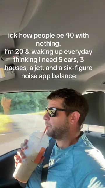 never stop grinding #rich #nodaysoff #sidegigs #noise #ekk54 