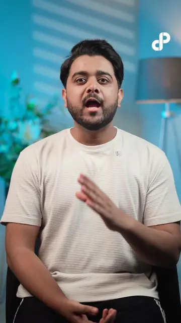 Haval game ended ?😱 Disclaimer: This content is informational purposes only and