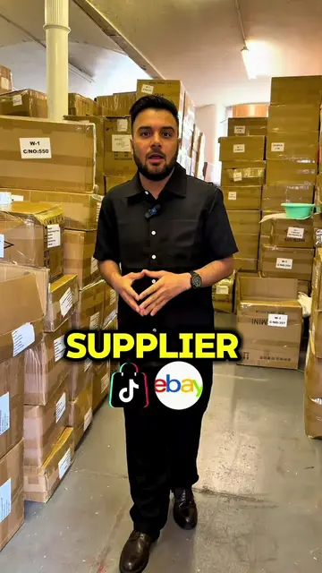 @Aedropshippes.com #Dropshippingsupplier #ebaydropshippingsupplier #tiktokshopsu