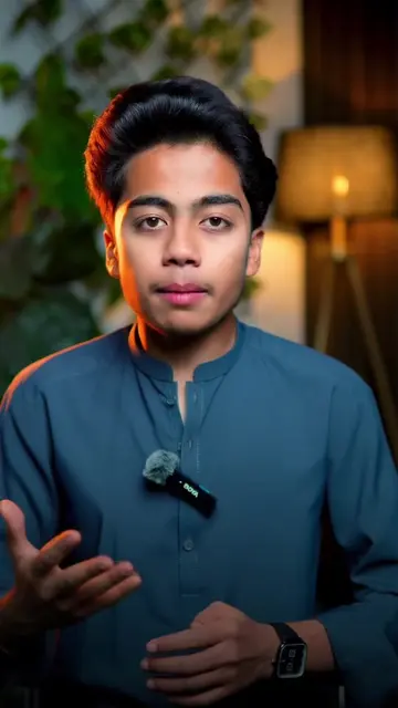 Make Your Own Name Ringtone on iPhone with TikTok 🤩 #nomaneditor #iphonetricks 