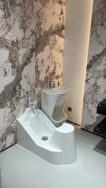POV: YOUR FEET JUST FOUND THEIR NEW FAVORITE PLACE 😂🦶 ⬇️ DURABLE CERAMIC EASY 