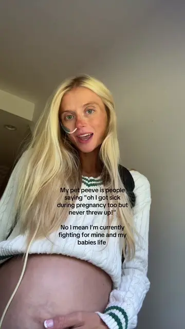 Hyperemesis gravidarum mamas you are so strong, you got this, eveyday is one day