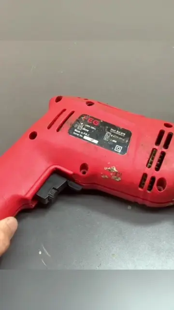 #DIY #amazing #tool #tips #ideas #trending #viral