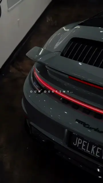 Soon💯🚀#luxury #luxurylifestyle #wealth #money #millionaire 