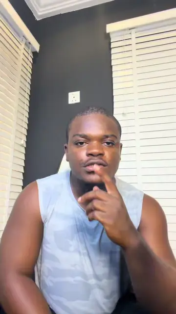 Interested in YouTube automation but you Dey broke ? Start this niche #youtubech