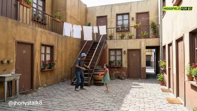 O dia que chaves chegou na Vila #chaves #nostalgia #séries 