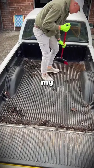 Crazy Life… #tiktokgrowthchallenge #cardetailing #cars #storys #fyp 