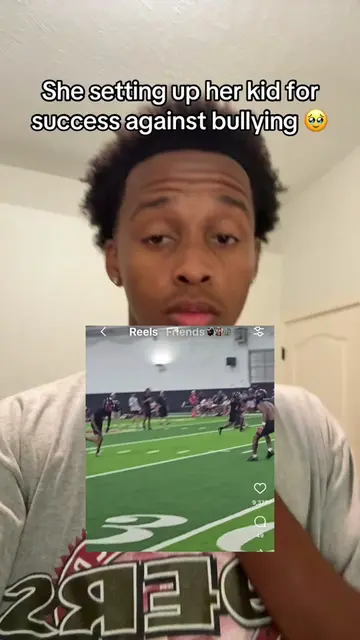 That boy ahh not crying 😂😂 #jordenonline #fyp #viral #foryou #memes 