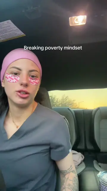 If you made 10-100k monthly it would be no problem giving to yourself & others, 