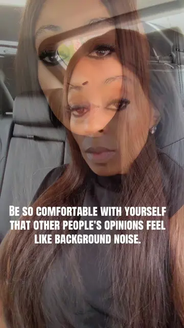 Because you know your worth  #confidence #SelfImprovement #mindsetshift #fyp 