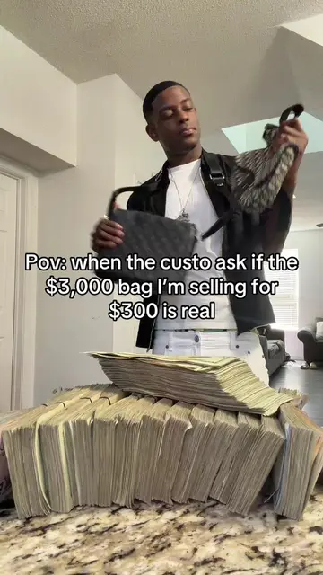 (Supplier link in bio)🦅🦅🔥 #foryoupage #trending #relateable #reseller #hustle
