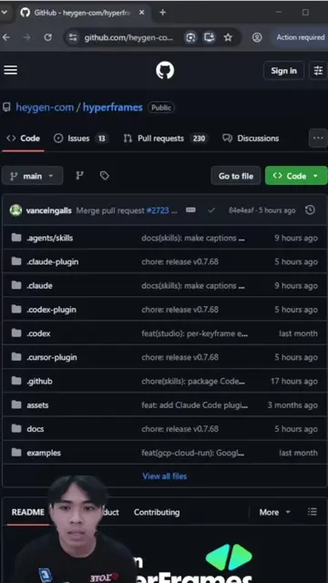 Menurut kalian layak dicoba ga?? btw gw run hyperframess full pake hermes dan mu