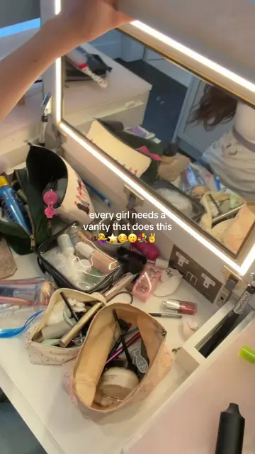 literally what mess 😭💁‍♀️ #girls #lifeinur20s #makeup 