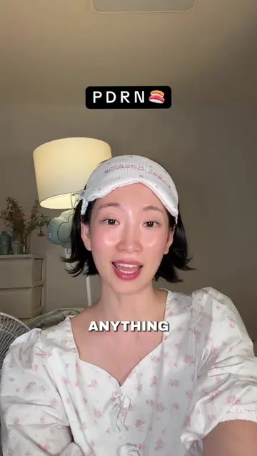 Shout out to my honest queen @Dr.Reju-All US 💅 I always want the truth!  #pdrn 