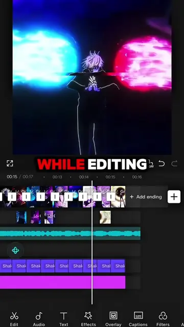 #CapCut Follow me for more tutorial! #capcutpioneer #capcutphoto #capcut_edit #f