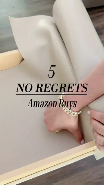 🔗 in BIO but also, did anyone else cry watching the movie?! 😭 #amazonfinds #am