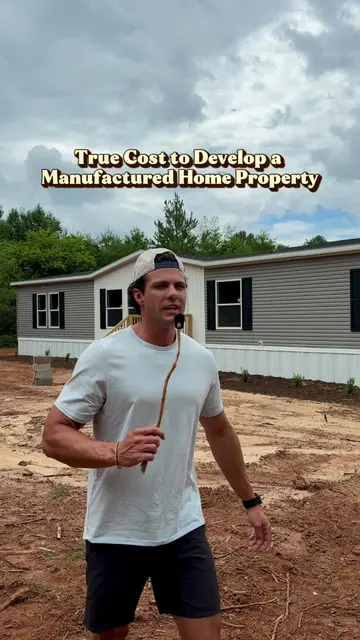Want to dig deeper into the details of this super fun real estate niche? FOLLOW,