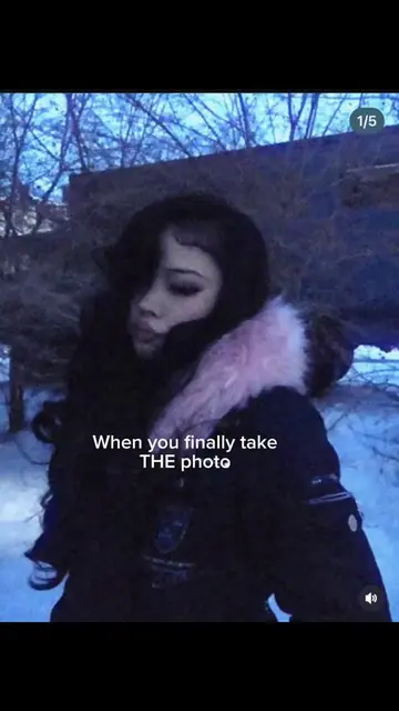 When you finally take THE photo🕺 #fyp #pinterest #pics 