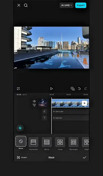 Capcut style edit capcut tutorial capcut tips and tricks capcut pioneer capcut t