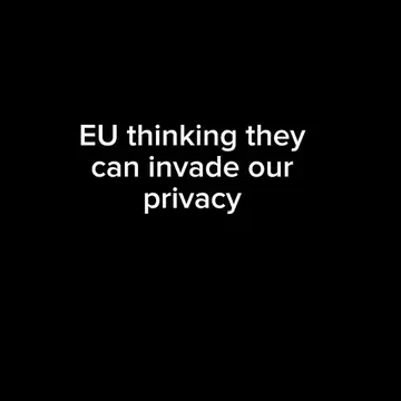 #chatcontrol #privacy #cybersecurity #Tech #proton 