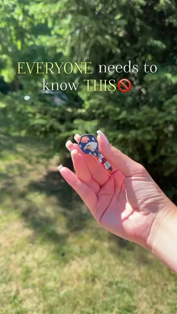 EVERYONE needs to know THIS😳😳 #homehack #lifehacks #tips #DIY #hack 