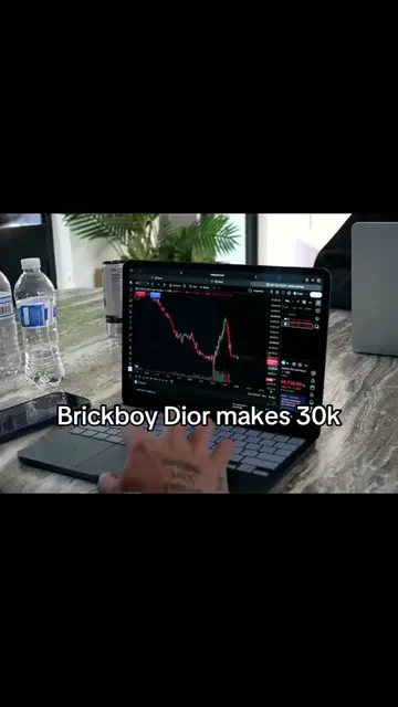 #tjr #tjrisland #tjrclips #clips #brickboydior 