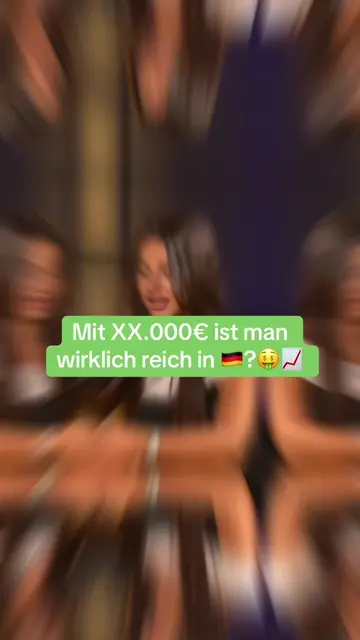 Vorher sollte man sich jedenfalls nicht zurücklegen! #amazonfba #finanziellefrei