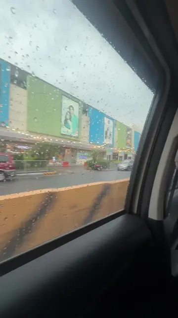 Minivlog 🏡 | Kaganapan nung bday kong dina natapos tapos 😅 ako ang may bday pe