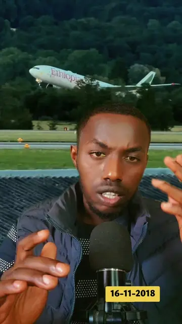 Ethiopian Airlines job opportunity 2026. Aviation study App. @aviationstudyet #a