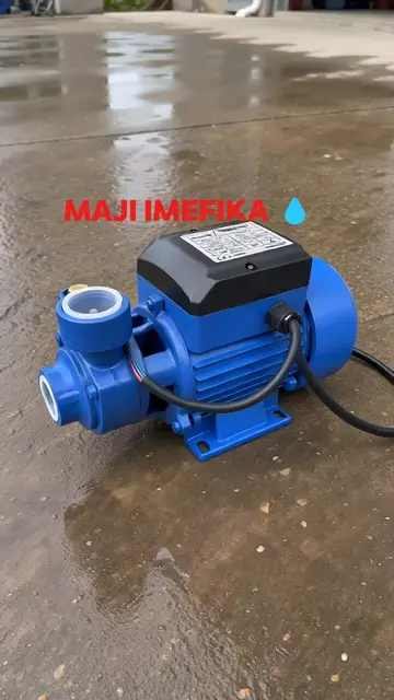 follow me,start your  tools business!Freevel  have local warehouses in Kenya and