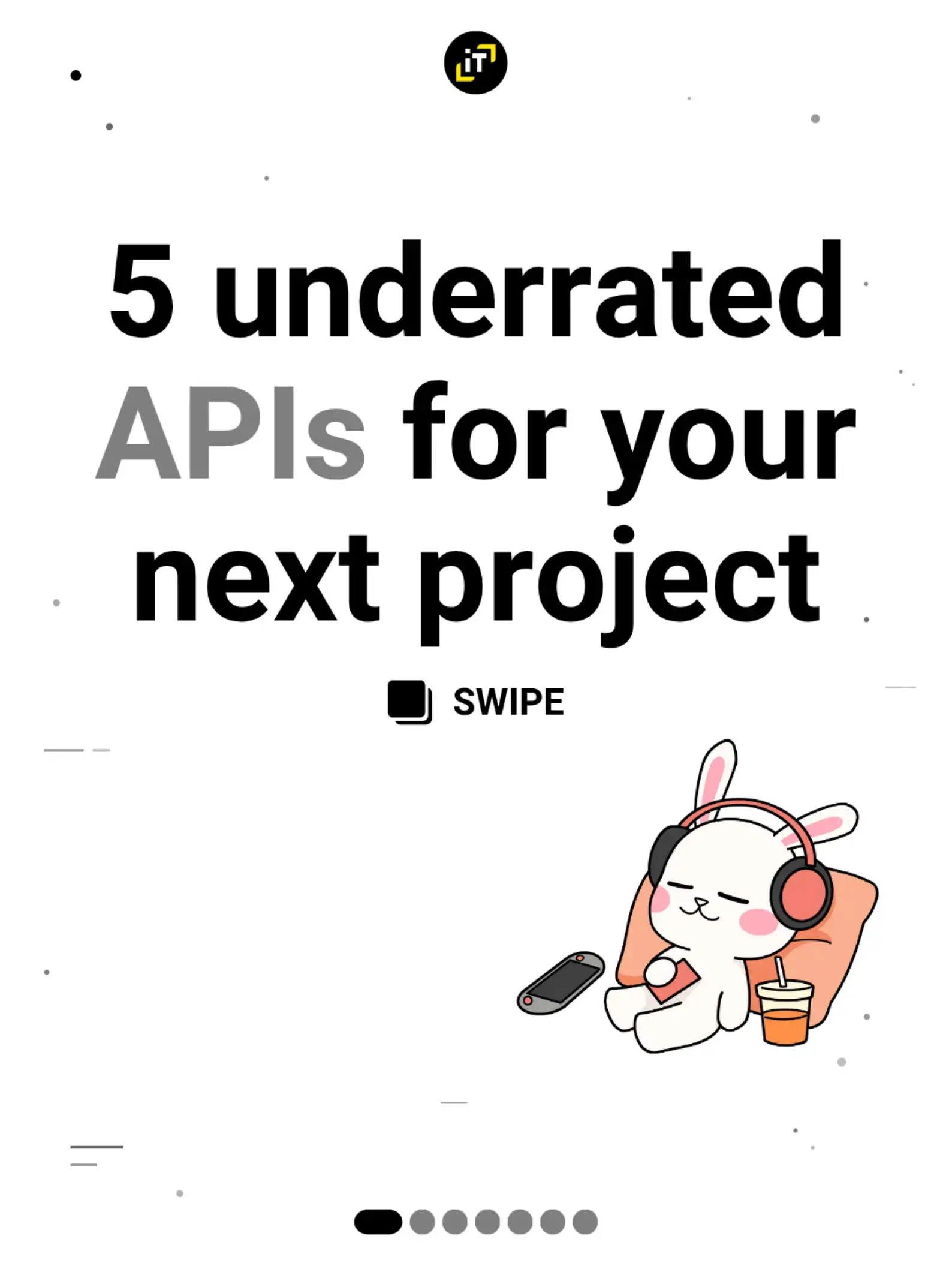 #coding #programming #codingproject #learntocode #codingchallenge 