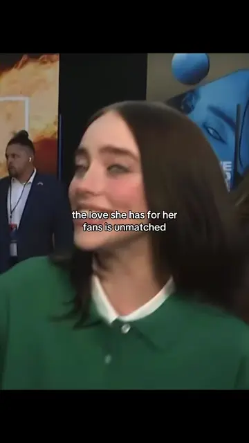 @BILLIE EILISH #billieeilish #billieeilishfan #fandom #billieeilishedits #billie