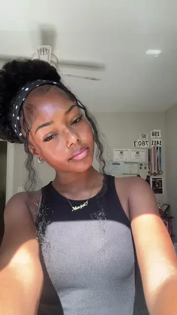#fypage 