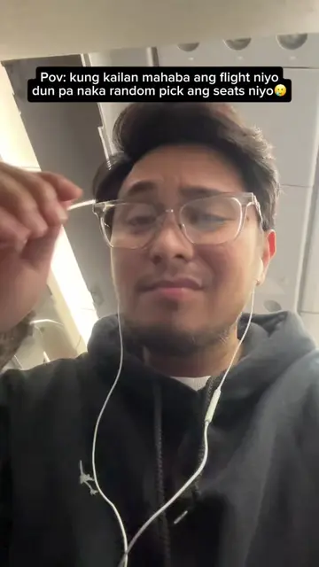 Literal na barkada trip to, pati kami ng asawa ko magkabarkada muna kami. Ldr ye
