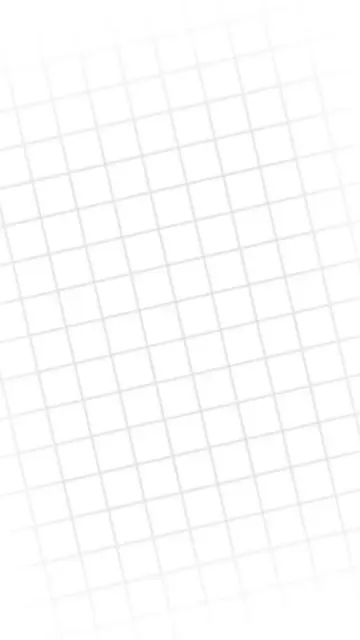 Dramas Invisible Watermark Tutorial. . #typography #foryoupage #watermarktutoria