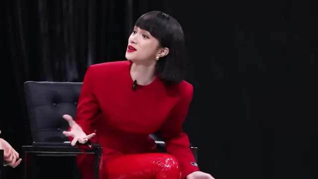 #thenewmentor #LearnOnTikTok