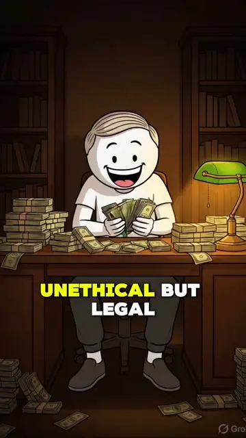 Did you know the government loses money every single day on unclaimed contracts?