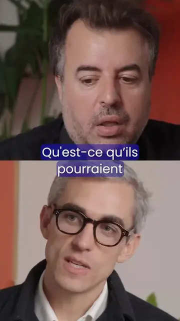 Pourquoi les talents français fuient aux États-Unis : OpenAI paie 800k par an, l