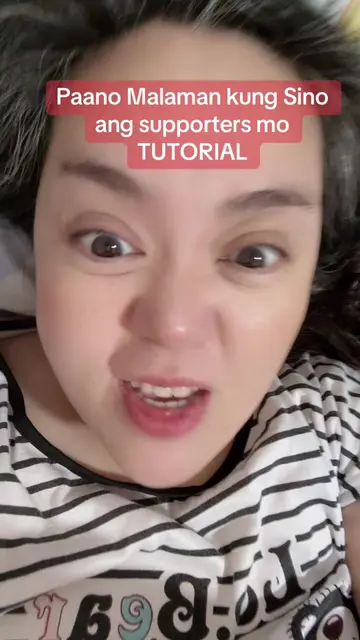 #creatorsearchinsights #livestreamer 