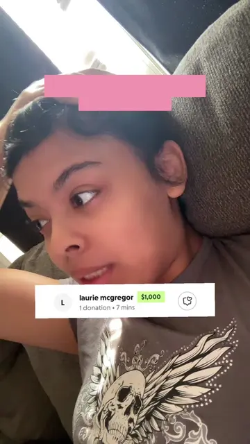 Thank you thank you thank you💓 day 8 getting my shit together single teen mom❤️