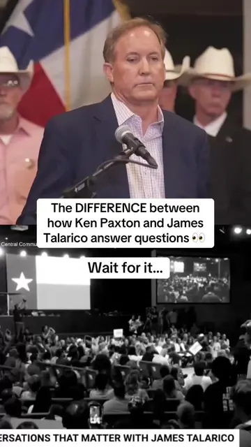 Notice the difference?