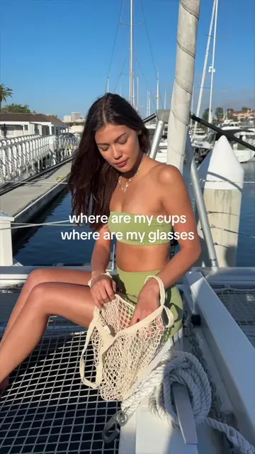 I keep that MF thing on me. And by thing, I mean my BrüMate. #shopvitality