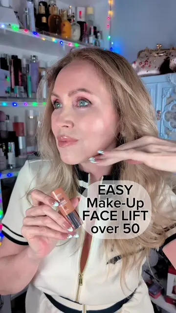 L’Oréal Lumi Bronze Stick Review! ✨ Can a simple bronzer stick instantly lift an