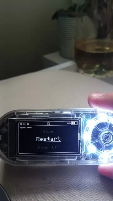 #dedsec #watchdogs #chatcontrol #techtok #brucefirmware 