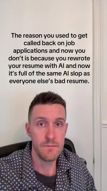 Yes, AI can write a coherent sentence. No, it cannot build a strategic and uniqu