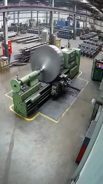 #asmr #satisfying #oddlysatisfying #factory #fpy