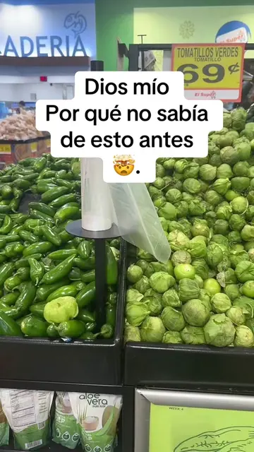 Por qué no sabía de esto antes. #cleaninghacks #cleaning #CleanTok #cleaningtikt