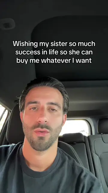 #relatable #relationships #family #girl #money 