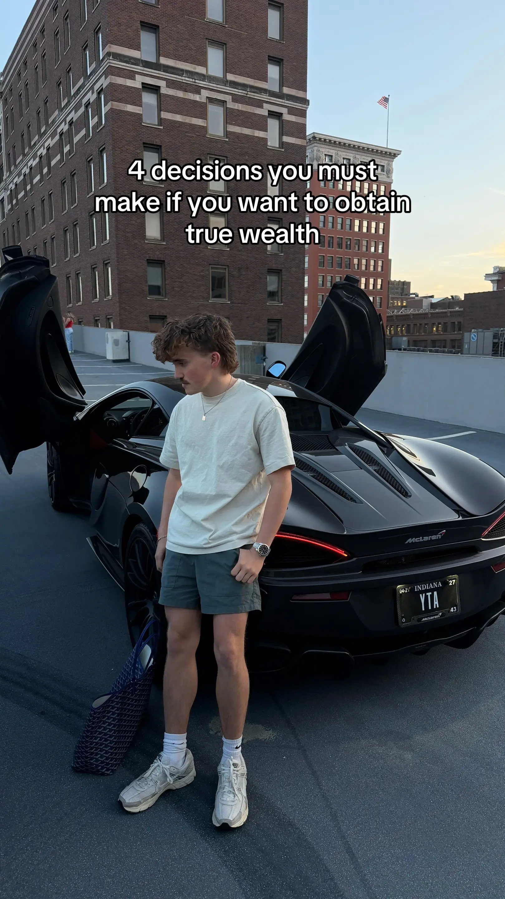 #foryou #motivation #entrepreneur  