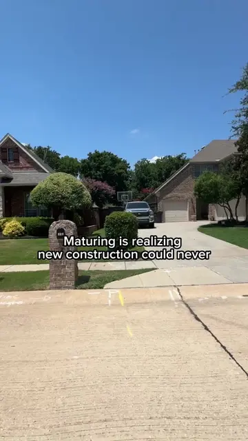 There is something special about a home that has literally withstood the test of